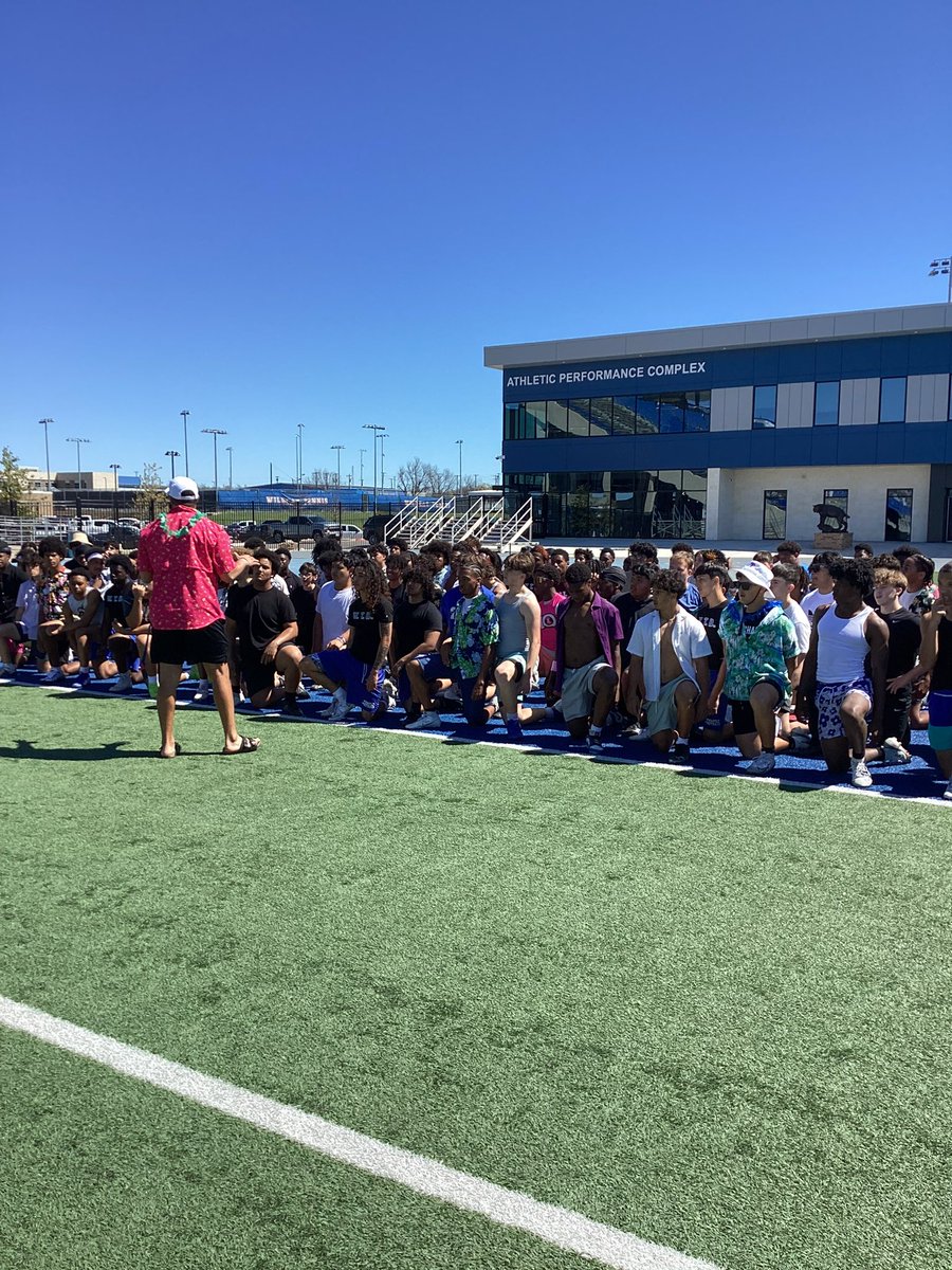 Temple Football tweet media