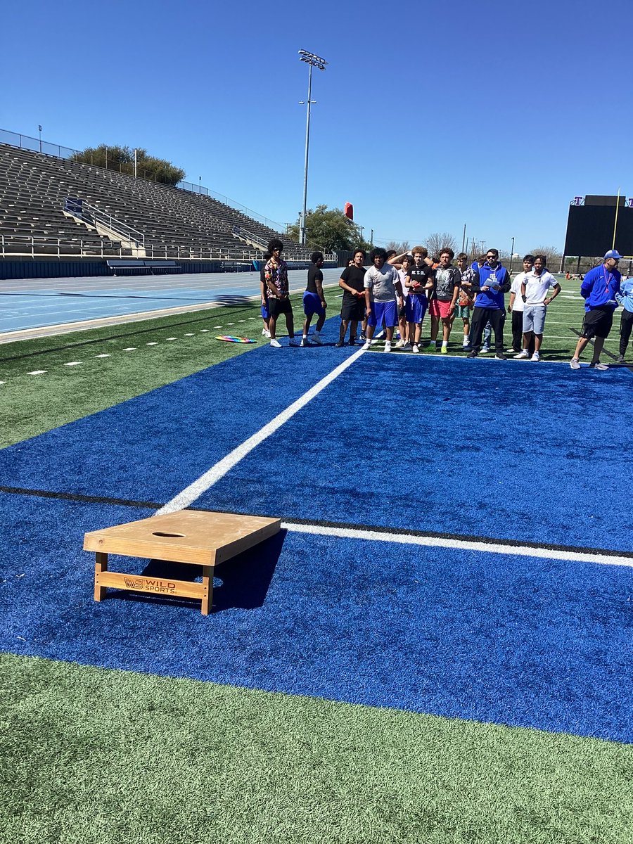 Temple Football tweet media