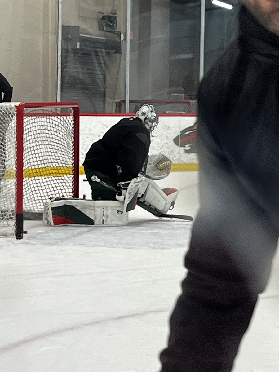 archive fleury tweet media