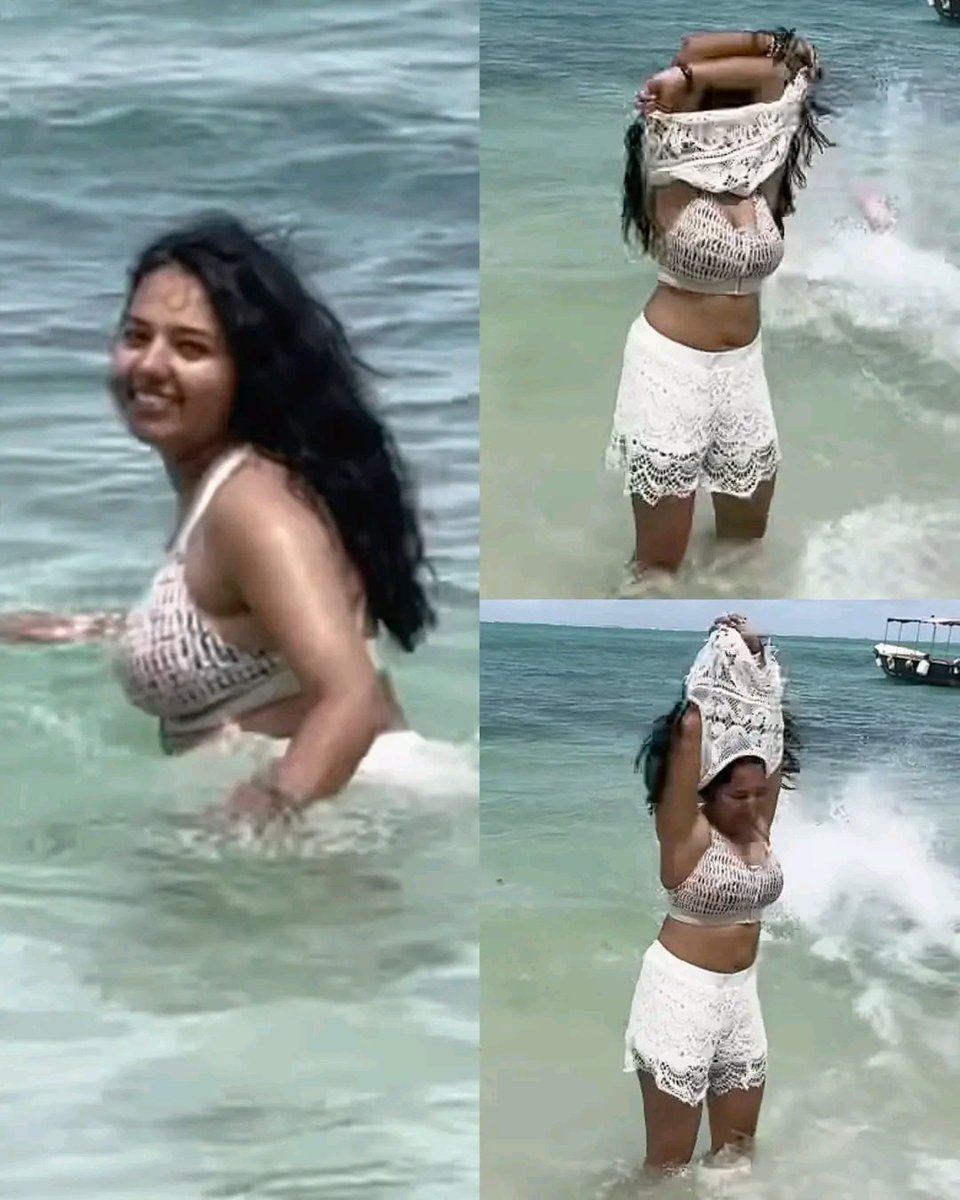 ꜱ ᴏ ᴡ ᴍ ɪ ʏ ᴀ tweet media