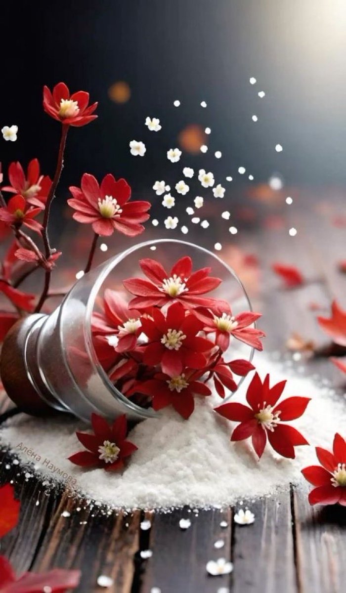 ‏♔ڄٌۅۅۅًد🕊♔ tweet media