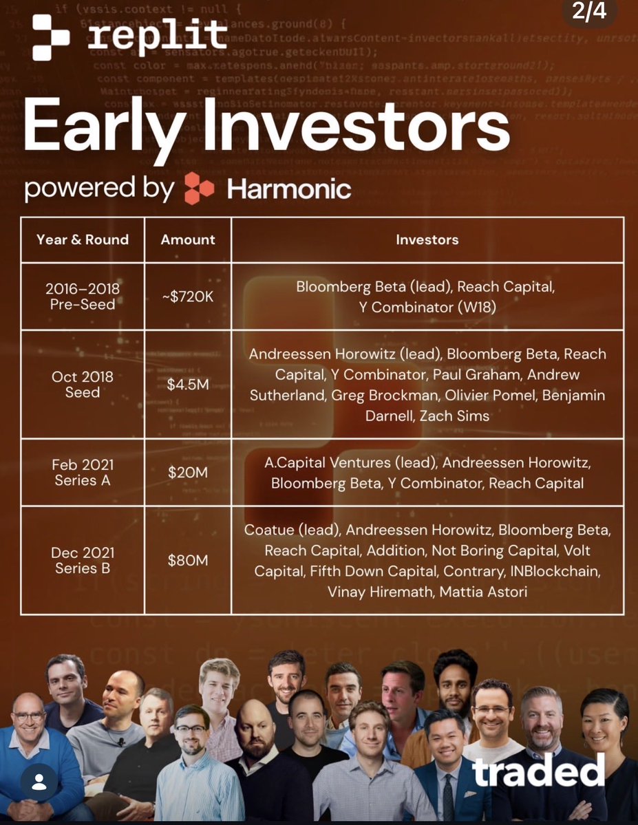 Jennifer Carolan tweet media