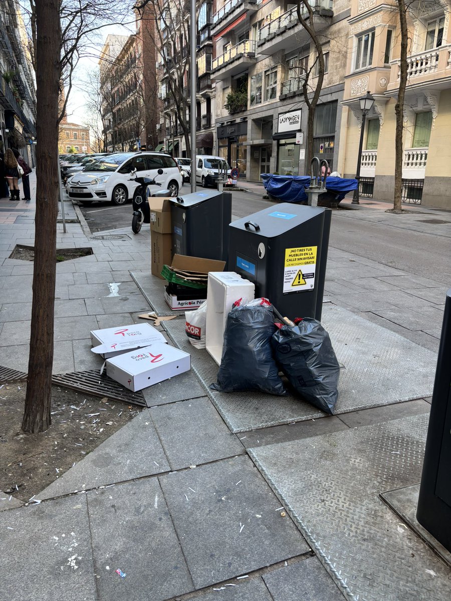 Gilda🌾 tweet media