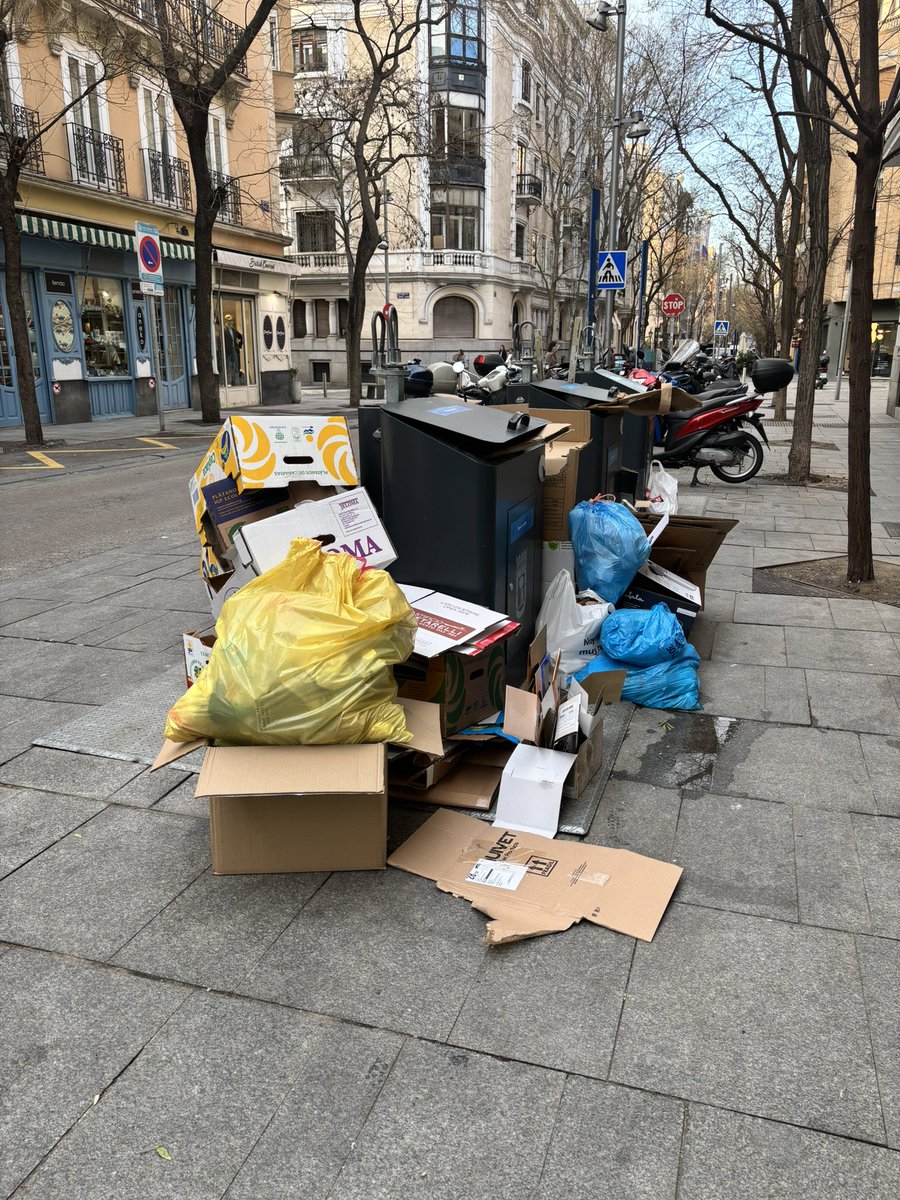 Gilda🌾 tweet media