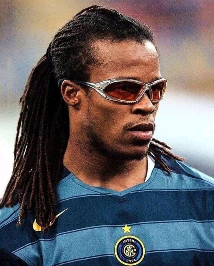 calciolog tweet media