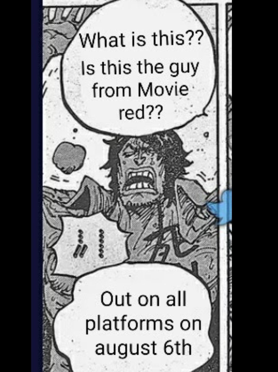 HumanTripodOG tweet media