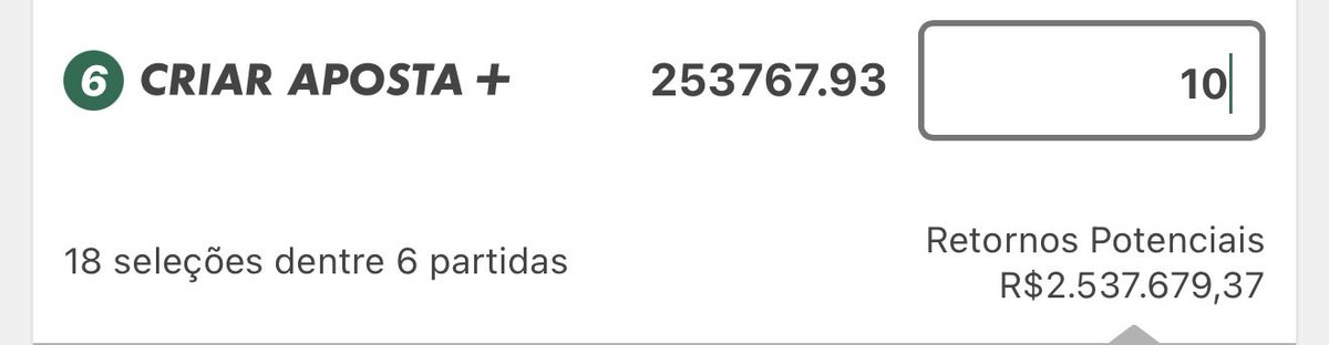 paganelle tweet media