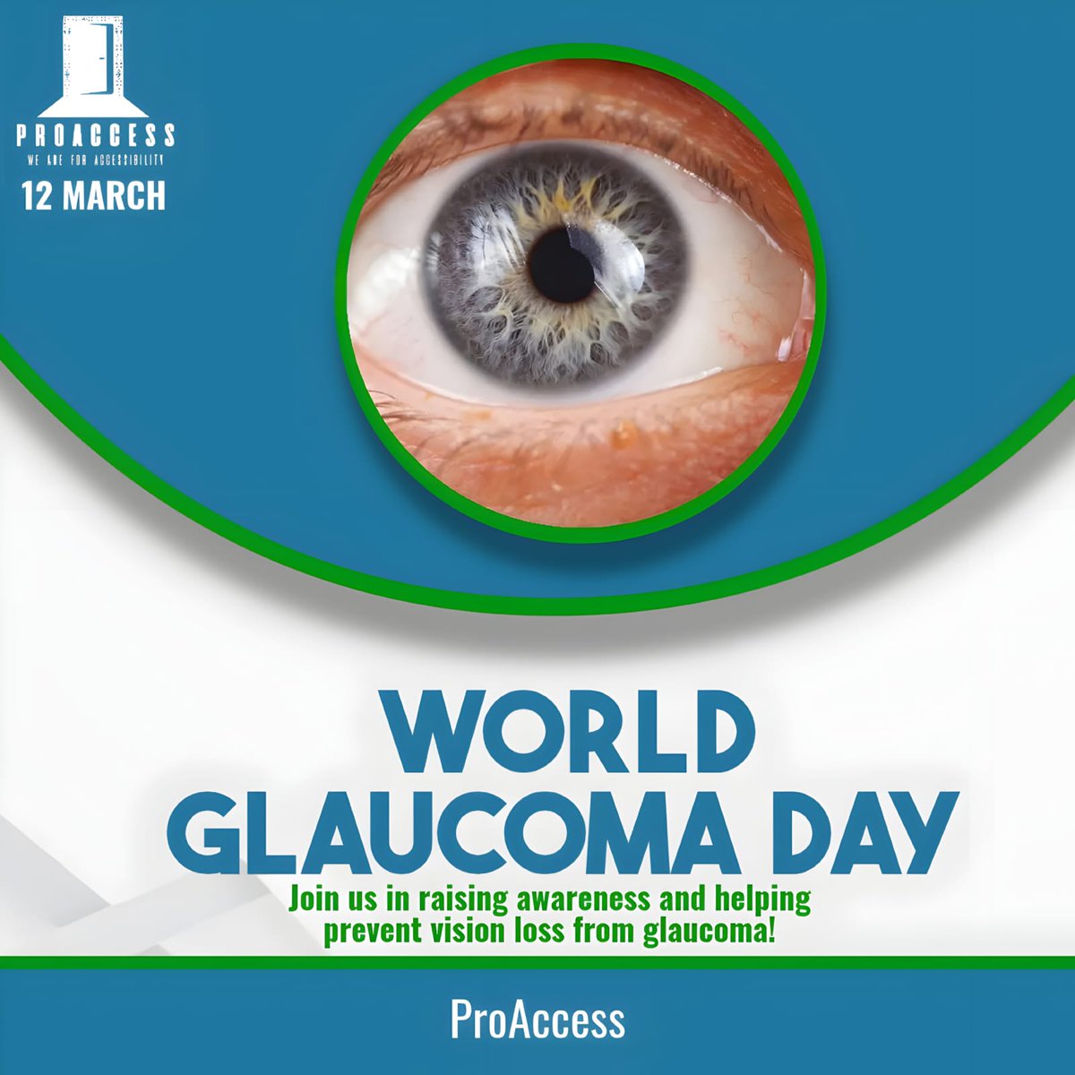 Pro Access tweet media