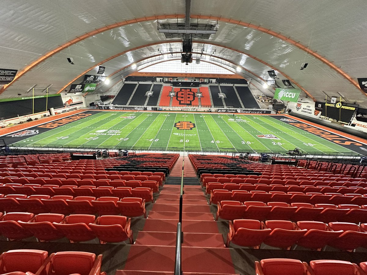 Bobby Jay tweet media