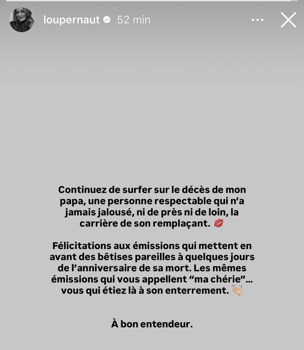 Nicolas Malaboeuf tweet media