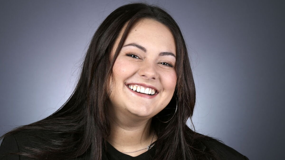 Nicolas Malaboeuf tweet media