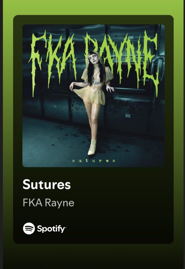 bonk. 𐕣 🗡 tweet media