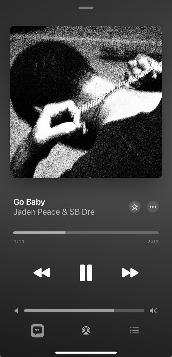 SB Dre tweet media