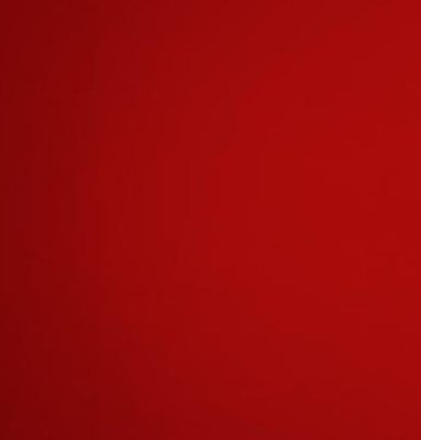 谷口 結穂 tweet media