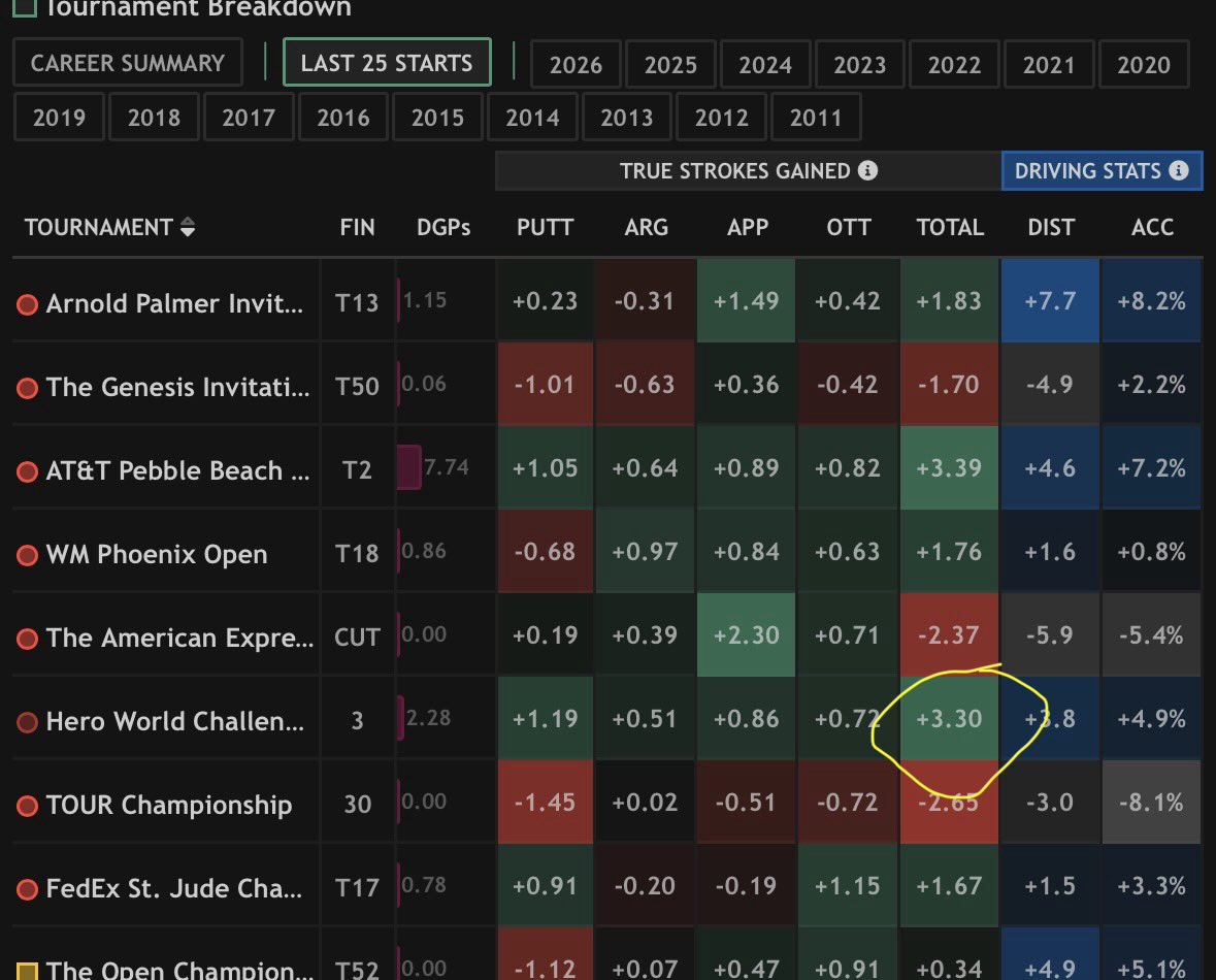 Thorbjørn OleZyn tweet media
