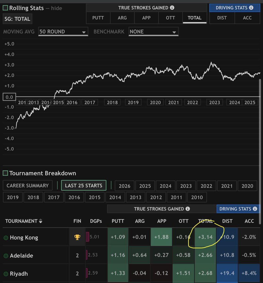 Thorbjørn OleZyn tweet media