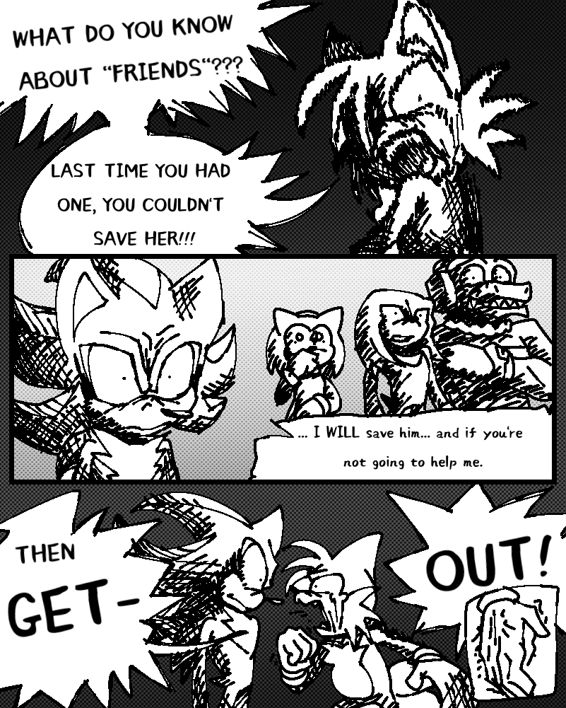 Place(he/they) tweet media