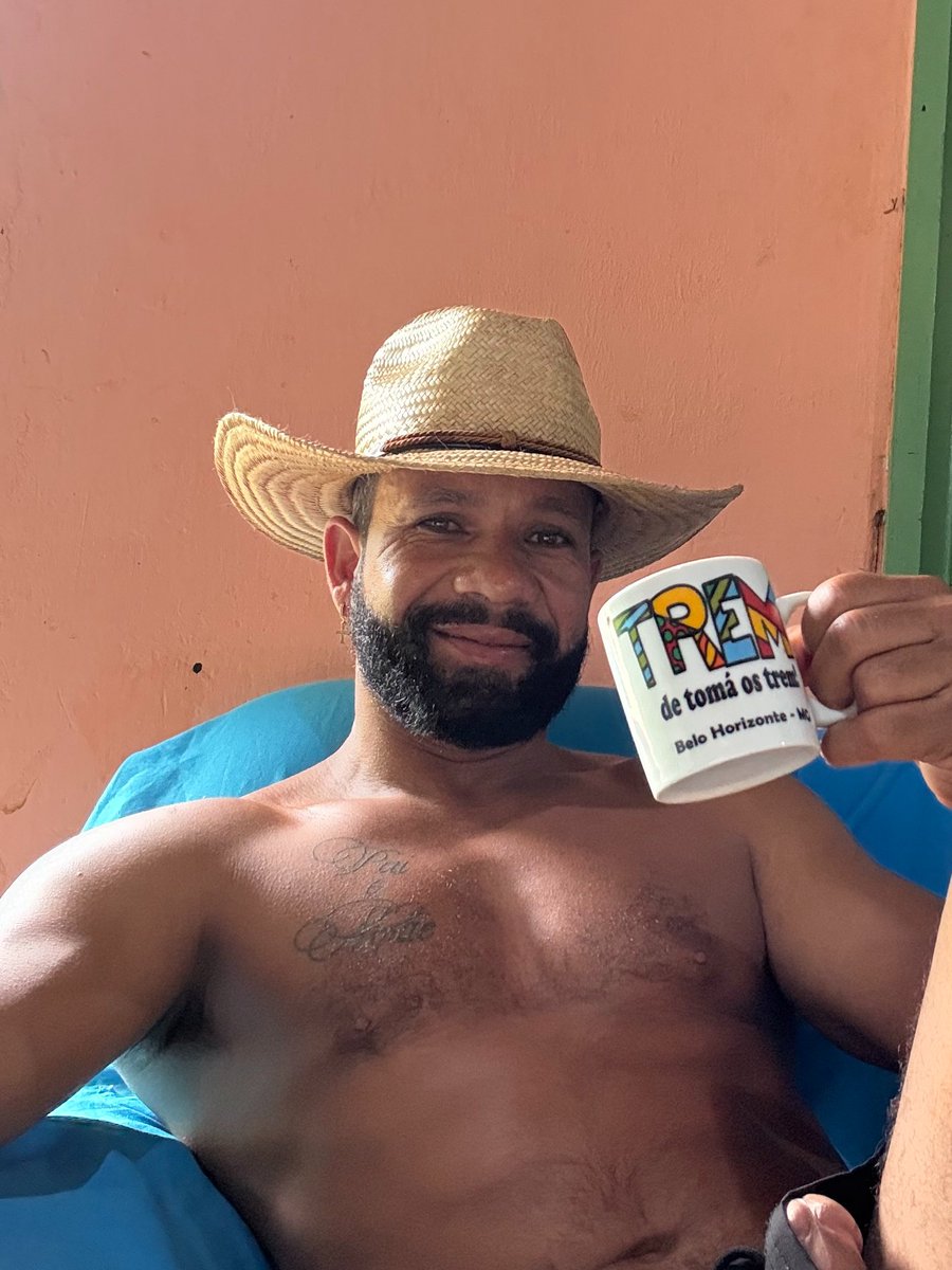 Fernando Silva tweet media