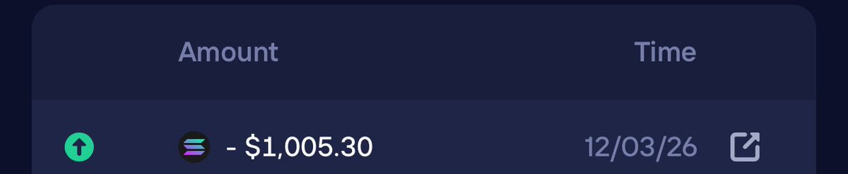 Cold9929 tweet media