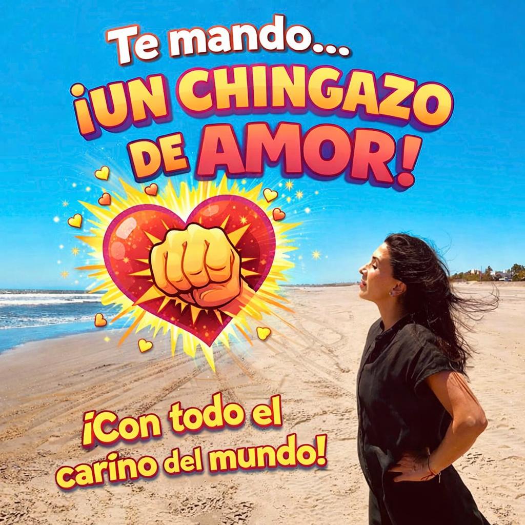 Luminosasdedal's tweet photo. Nuestra patrona les desea un jueves increíble.. Te amamos @DalilahPolanco #Chdb #Chda 💜💜💜💜💜💜 by:@paoglzp https://t.co/I7nD6zBRpr