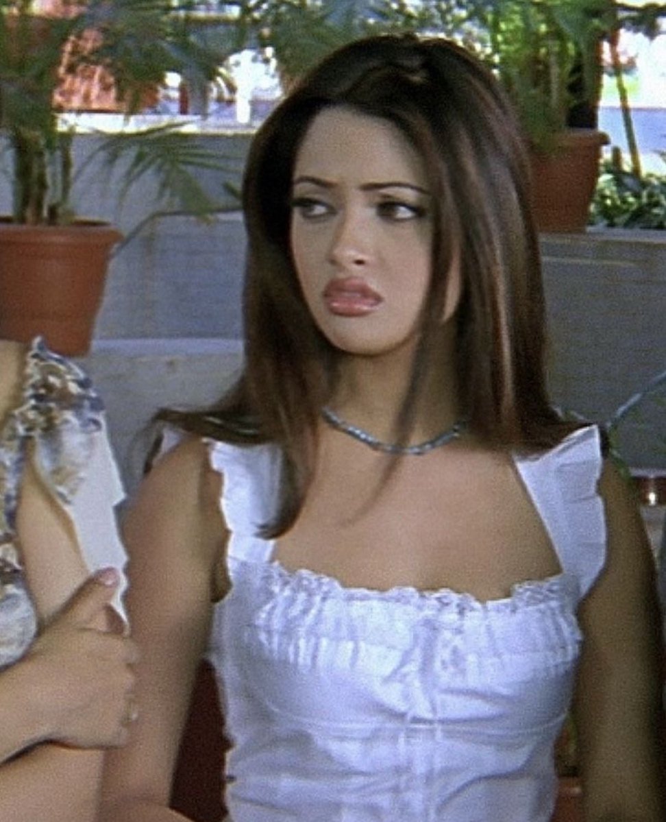 برشو tweet media