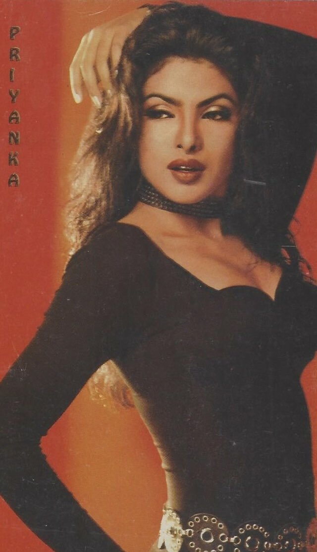 برشو tweet media