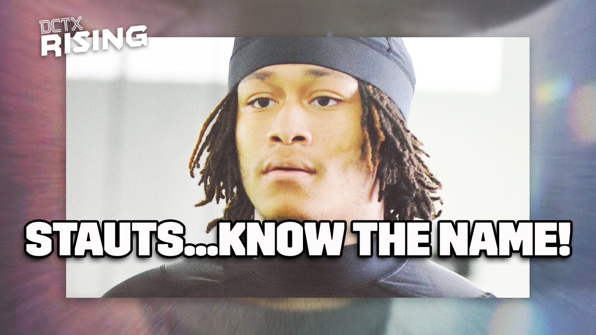 Greg Powers 🏟️ tweet media