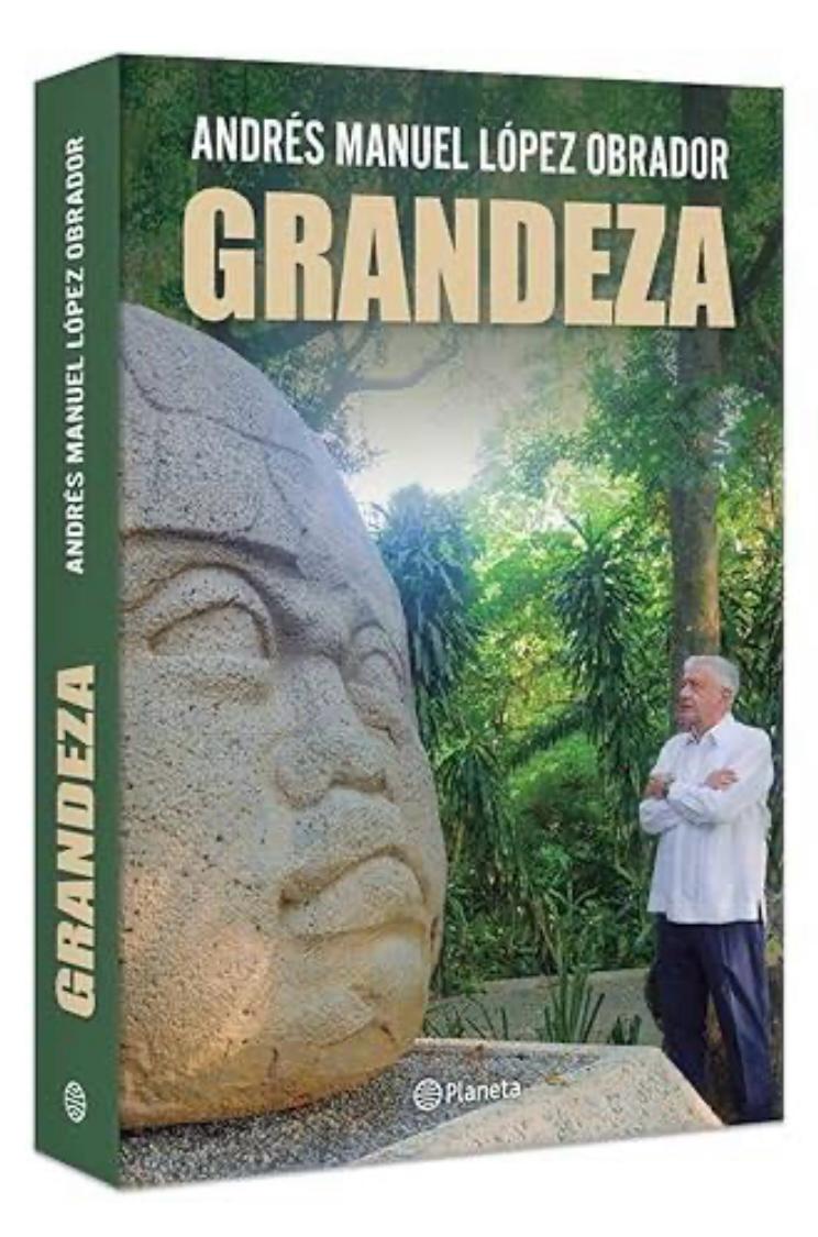 Héctor Díaz-Polanco tweet media