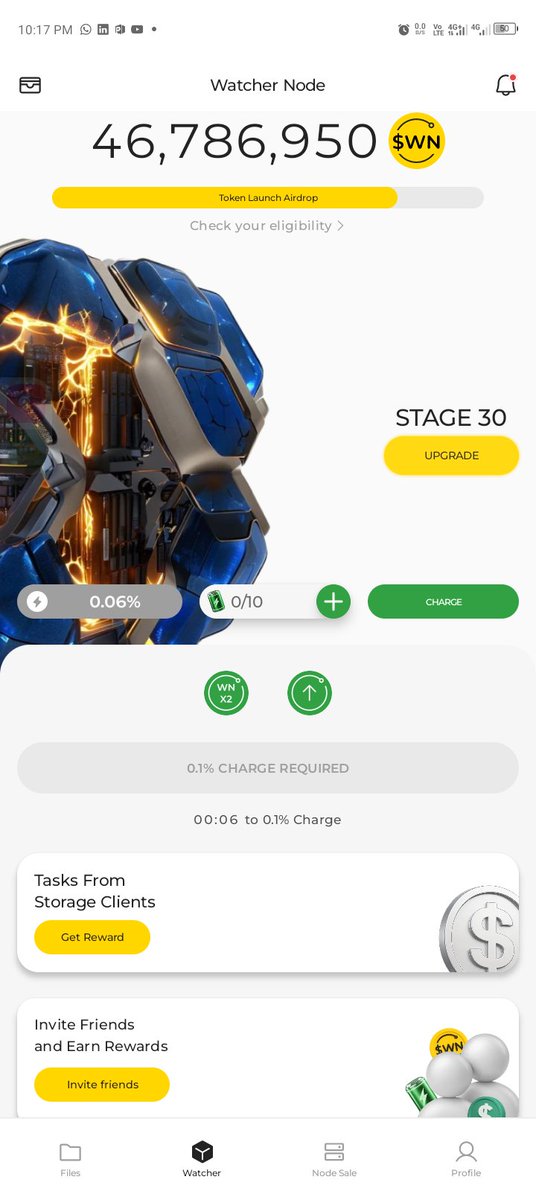 Calvaz | ETHGas ⛽ tweet media