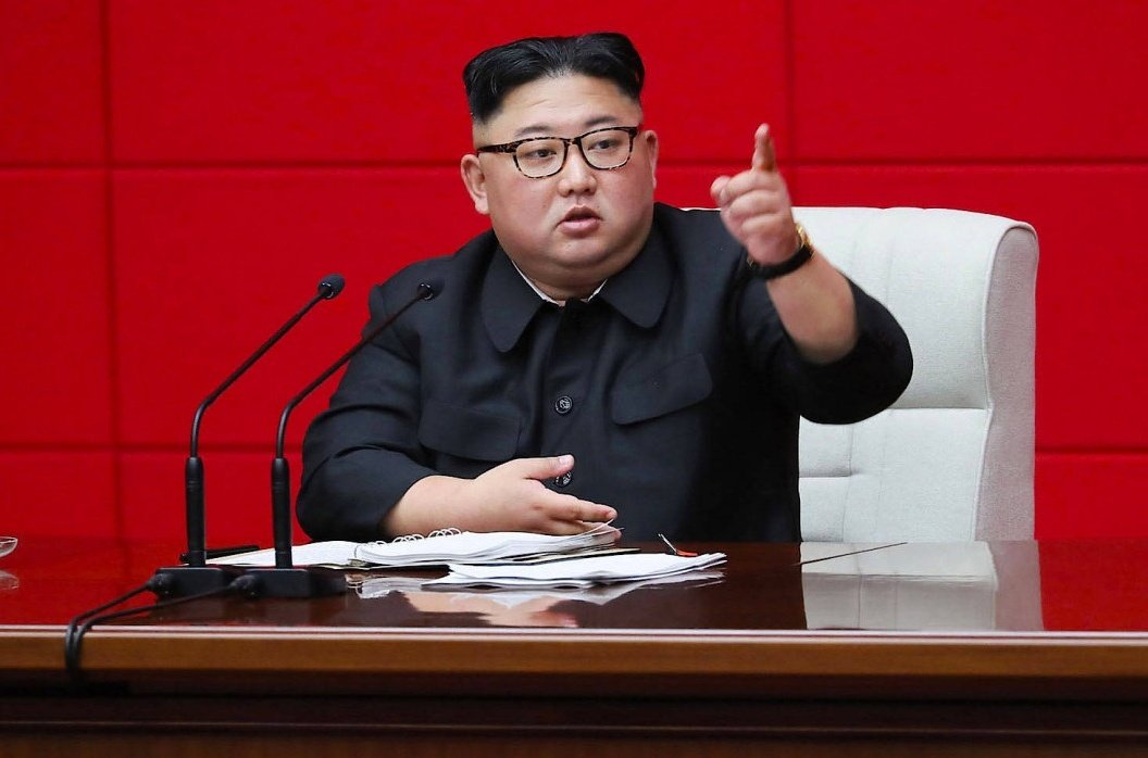 🔻🇲🇷 MADIBA.🇪🇭🇵🇸🇩🇿🇨🇺🇲🇽 tweet media