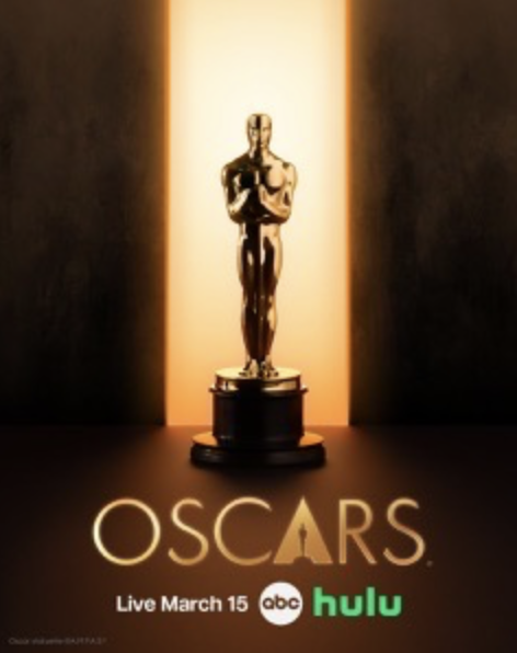 yeticket's tweet photo. 98 Academy Awards predictions and who should win https://t.co/MJEf1SpgBu via @YouTube https://t.co/62tV0pgMPn