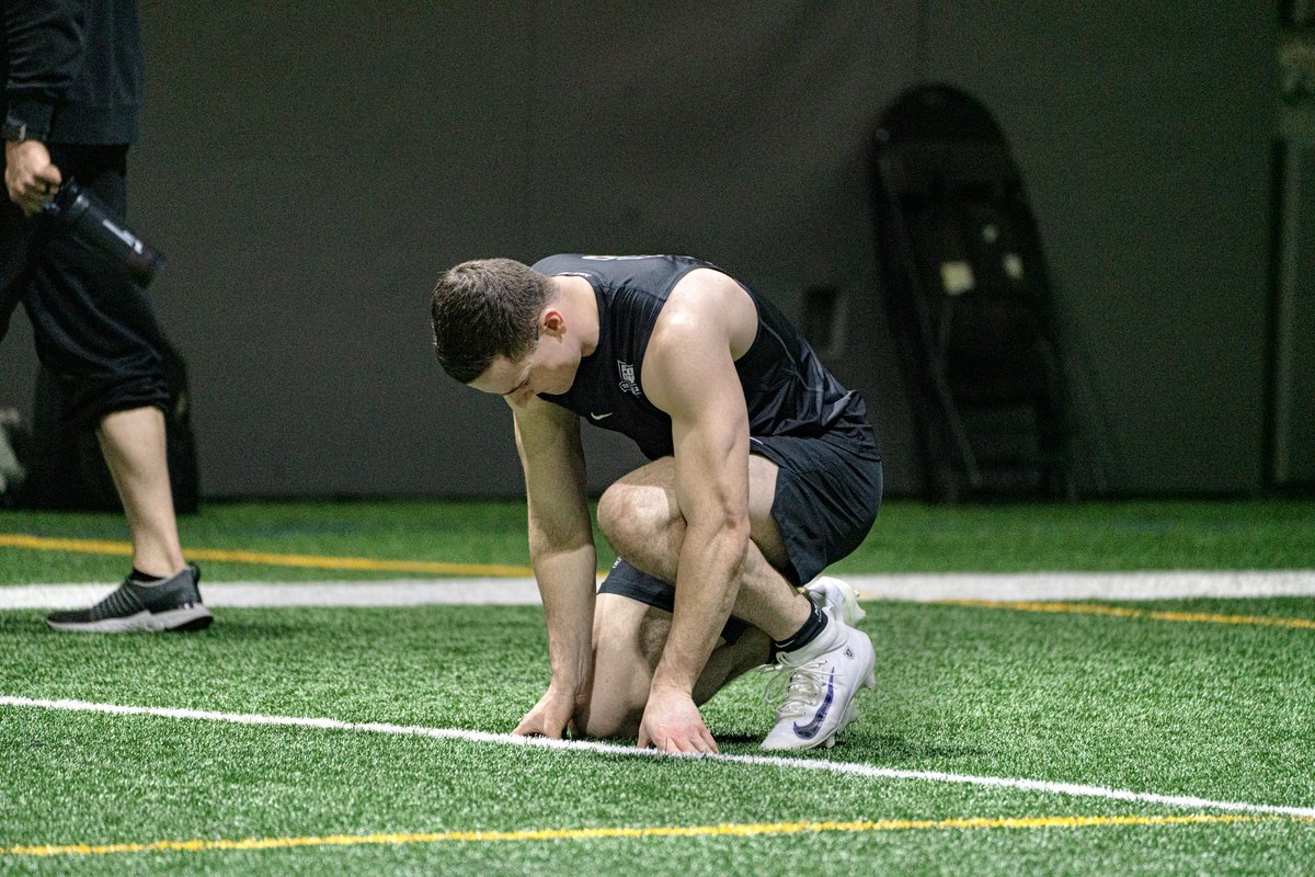 Black Knight Nation tweet media