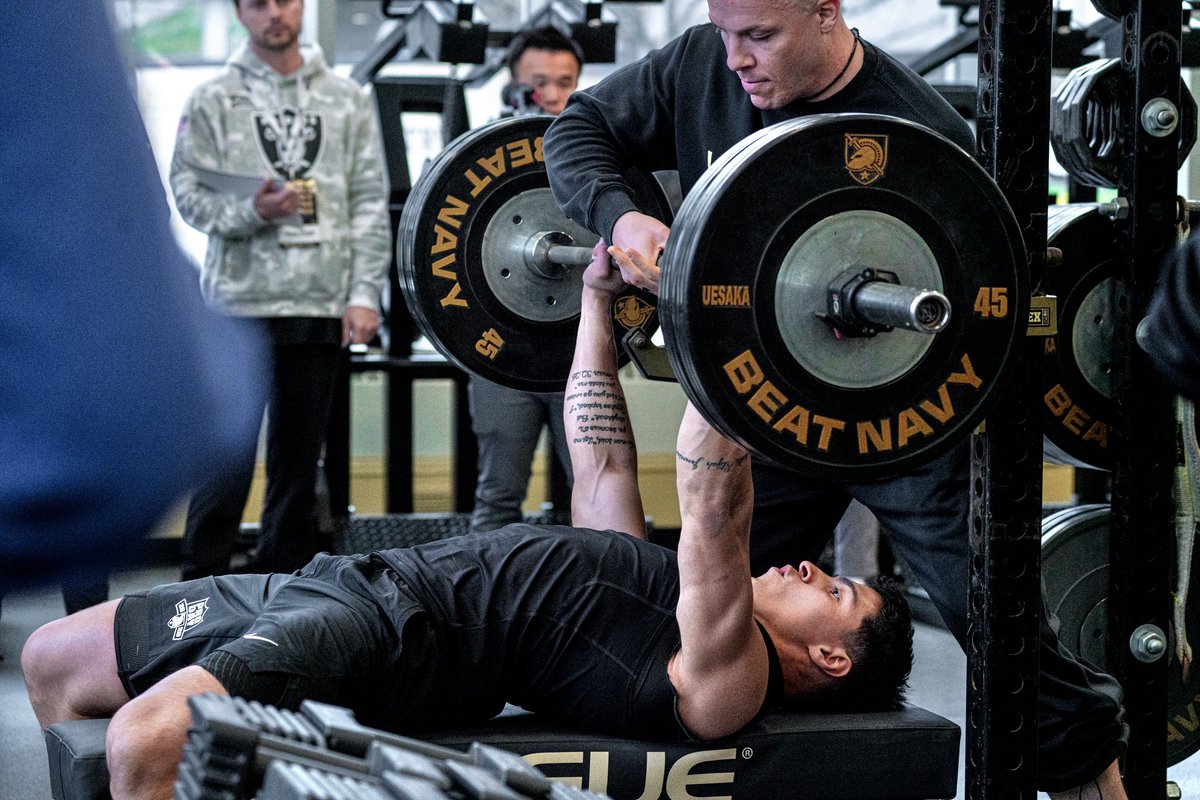 Black Knight Nation tweet media