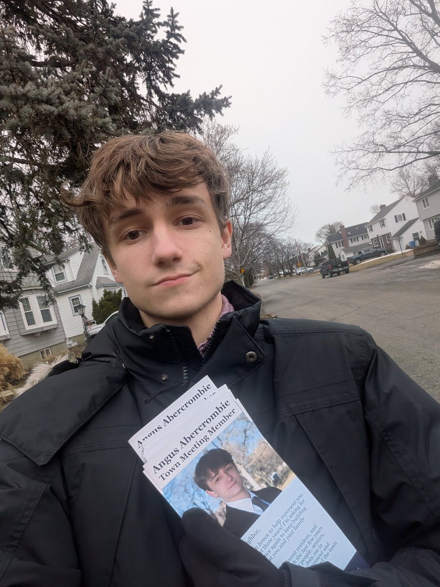 Angus J.B. Abercrombie tweet media