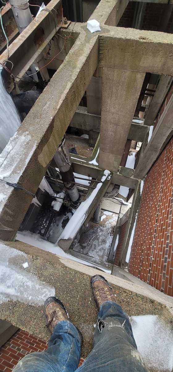 XJ-Ø(Zero) tweet media