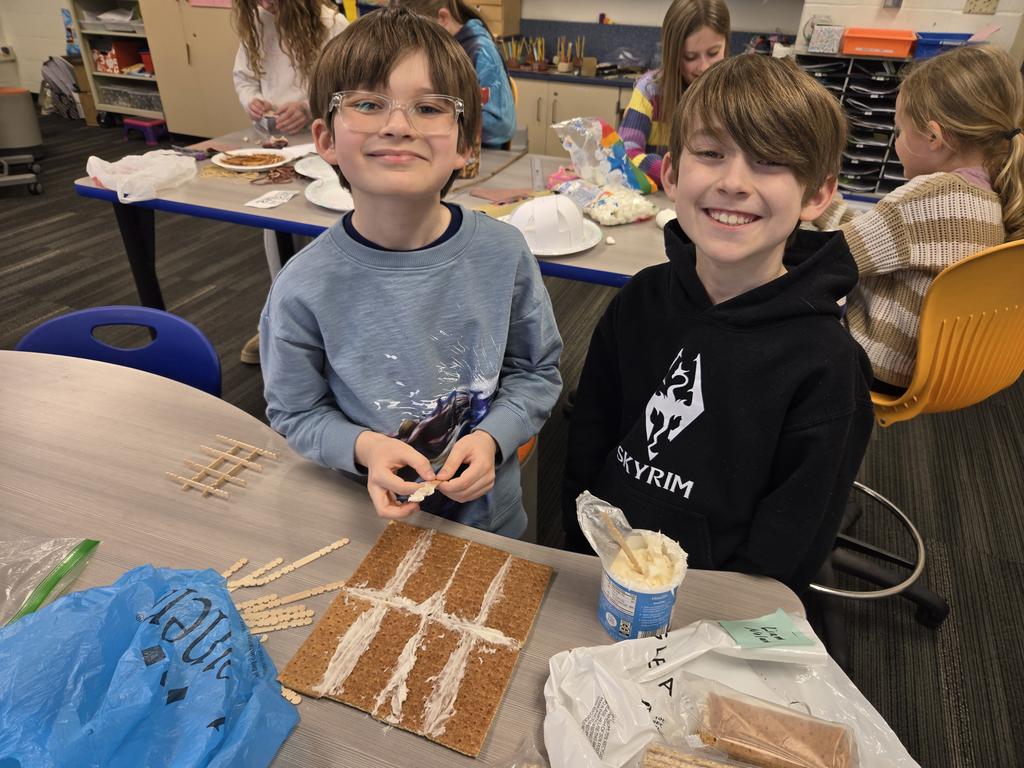 Mrs. Molchen tweet media