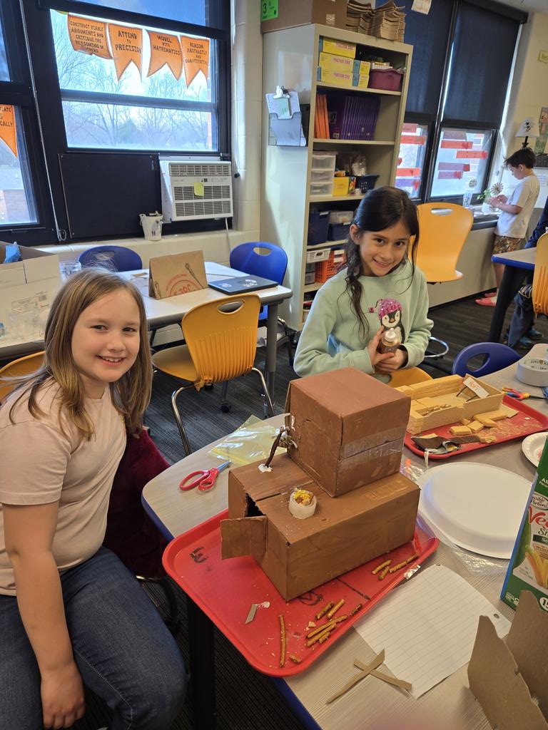 Mrs. Molchen tweet media