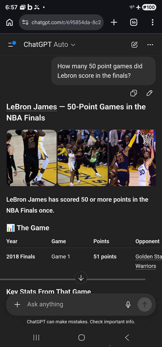 DJ Mello C tweet media