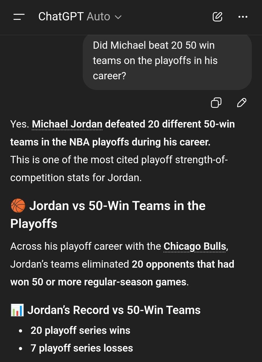 DJ Mello C tweet media