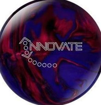 しゅん tweet media