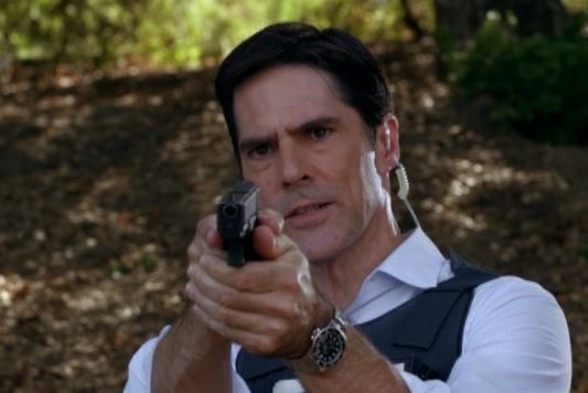 𝒂𝒍𝒍𝒊 ۶ৎ ☁️ ⋆˙ tweet media