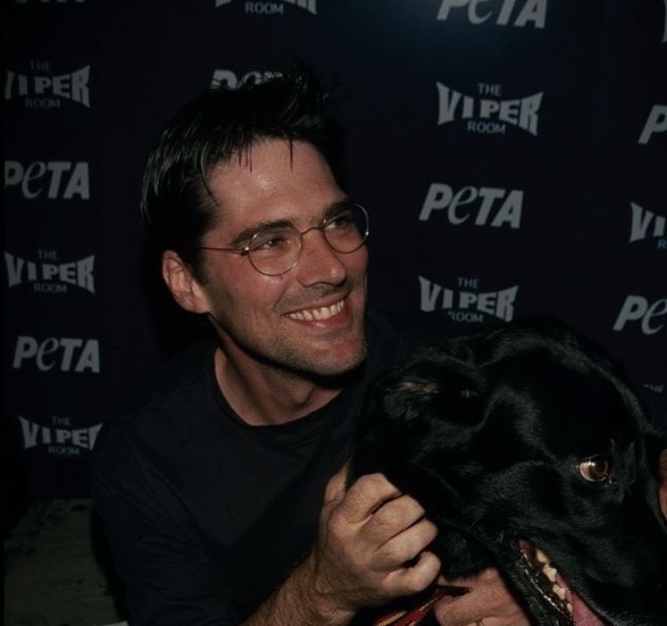 𝒂𝒍𝒍𝒊 ۶ৎ ☁️ ⋆˙ tweet media