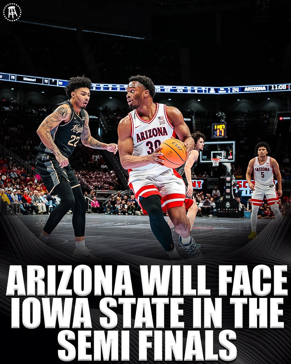 #1 Barstool Arizona🌵 tweet media