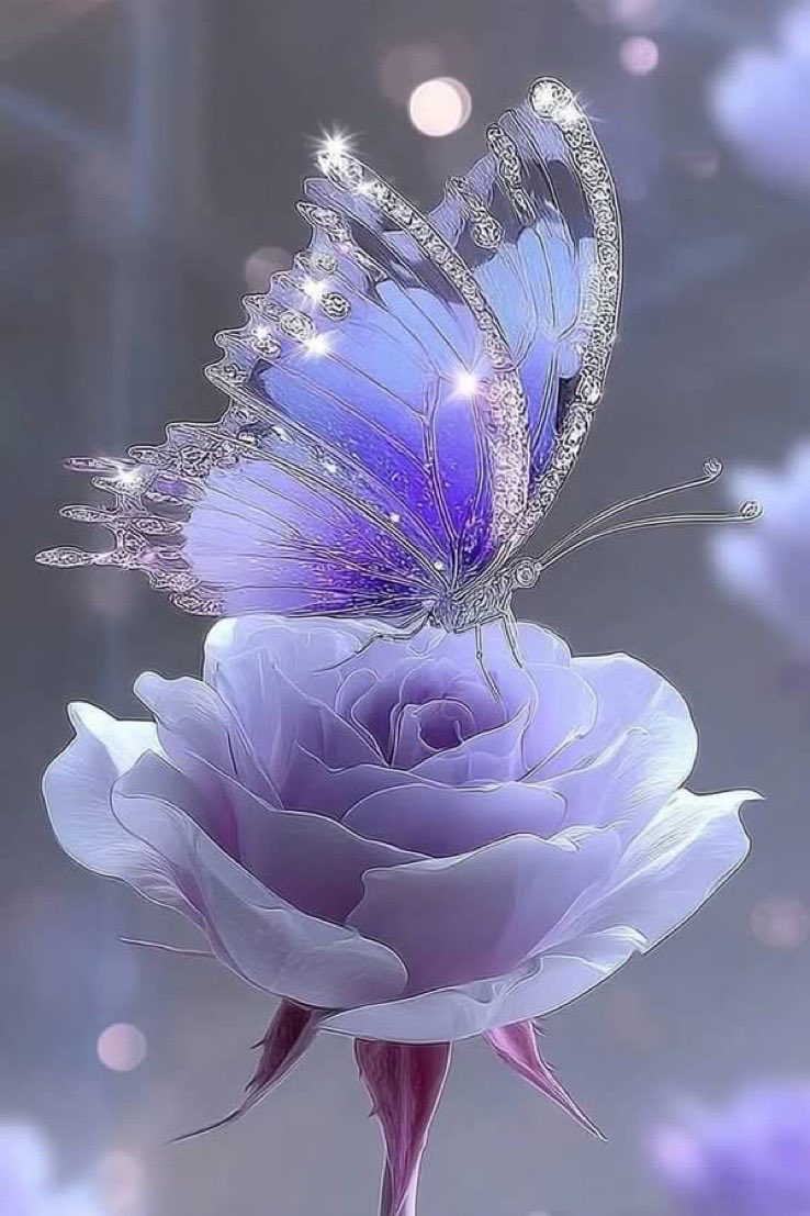 ‏♔ڄٌۅۅۅًد🕊♔ tweet media