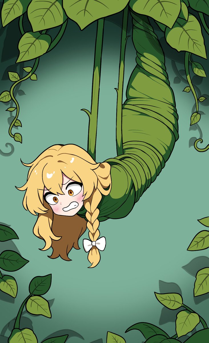 LonishWolf NSFW (Comms closed) tweet media