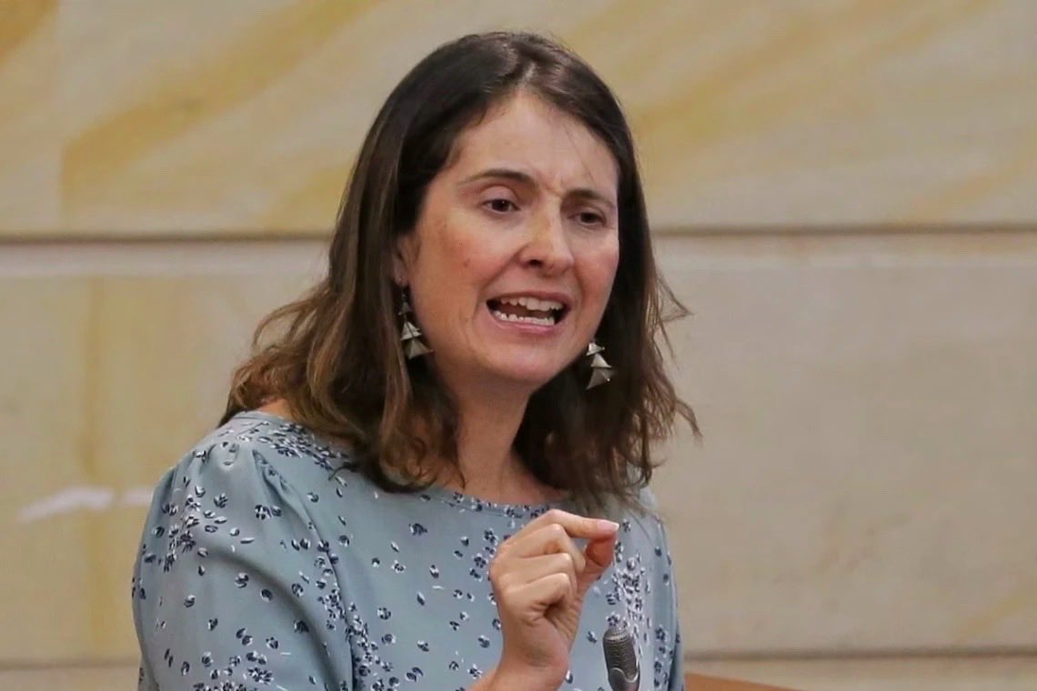 Daniel Muñoz González tweet media