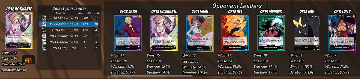 Holden Miller tweet media