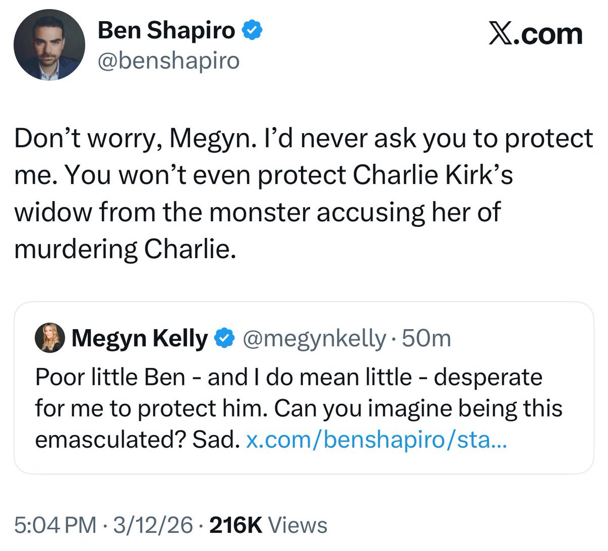 Eyal Yakoby tweet media