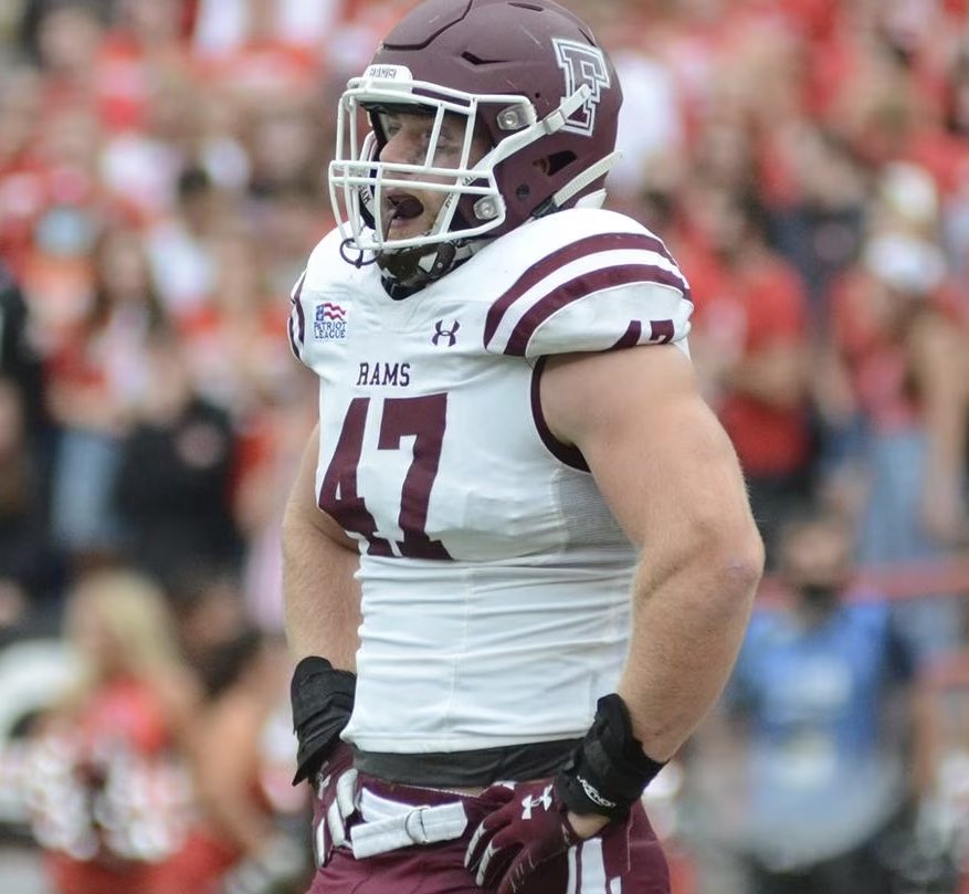 McCoy Richardson tweet media