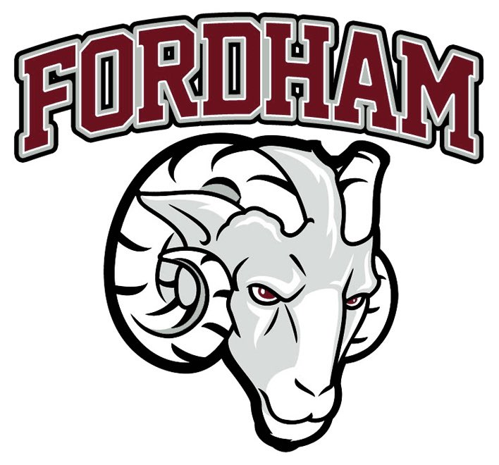 McCoy Richardson tweet media